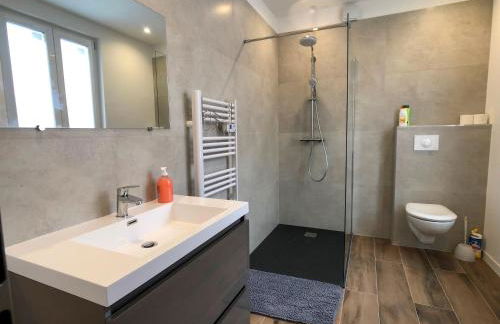 Charming Home - City Center Cosy Apartments - Foto 47