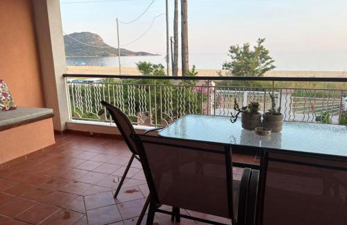 Aithra House Αίθρα - Foto 30