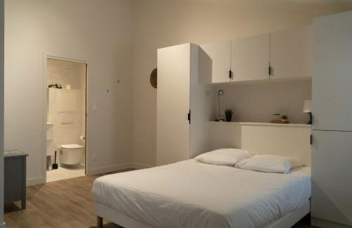 Maison COLODGE - TREVOUX - Foto 39