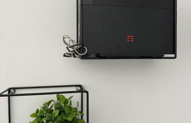 Gaeta house - Foto 39