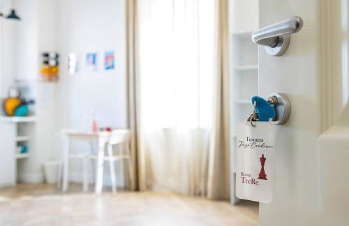 Terrazza Terzo Cardine - Photo 15