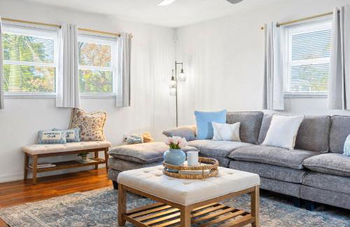 Boaters' Paradise - Photo 27