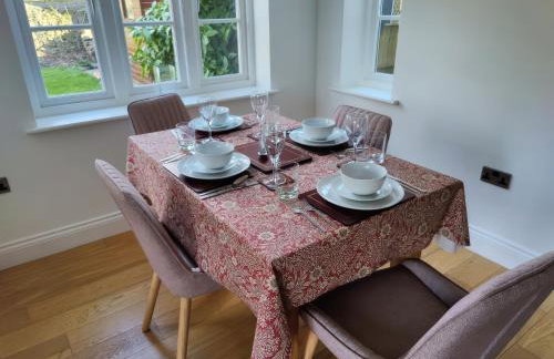 5 Burford Mews - Foto 6