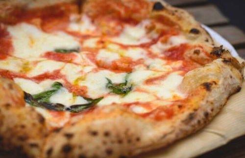 BikeslParkPasslPizzaOvenlSnoConelYouTubeTVlEV - Foto 18