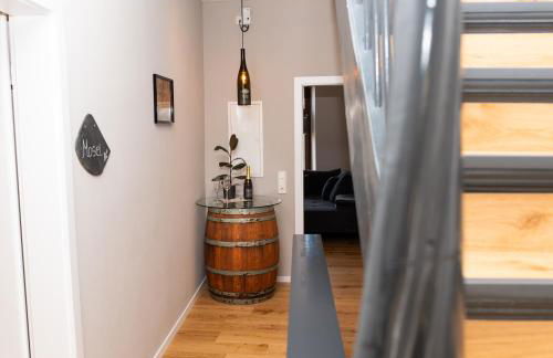 Ferienwohnung Mosel-Saar-Ruwer - Foto 18