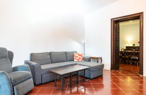 Unique 16th-Century Masia, Pool & Private Events - Foto 6