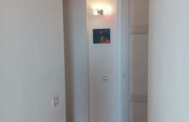 MiraCapri Home - the strategic centre between Napoli and Sorrento - Photo 6