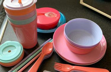 Barton Beach First Floor Holiday Apartment Mablethorpe - Foto 20