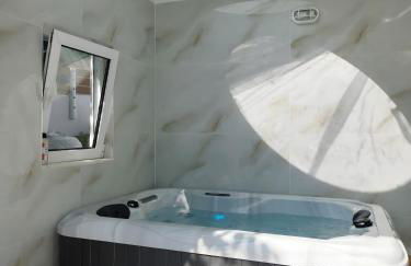 Mannas House - Foto 31