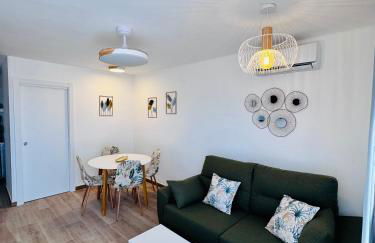 Leo Apartamentos La Cova - Photo 1