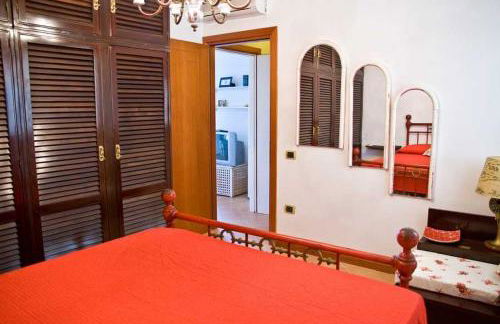 I Mirti di Porto Pozzo - Photo 38