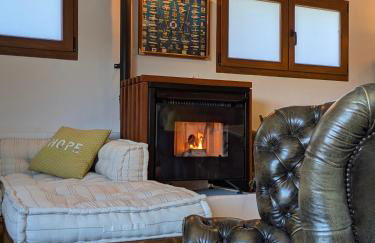 Casa de campo La Casuca Del Monje, San Vicente de la Barquera - Foto 45