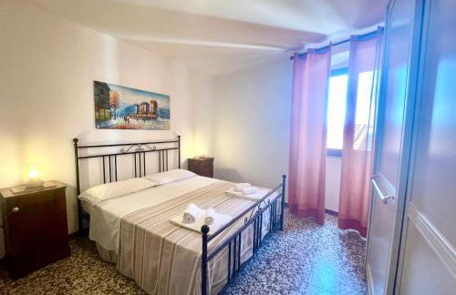 Casa Vacanze La Casa di Nonna Libia vicino Saturnia - Foto 31