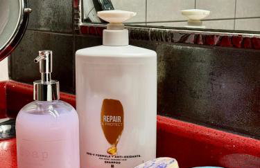 Luxury Apartment in the center - Photo 49