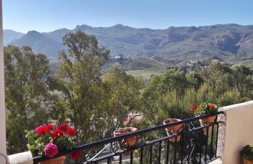 Apartamento rural Casa Medico - Foto 27