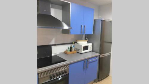 Villa Gala - Photo 5