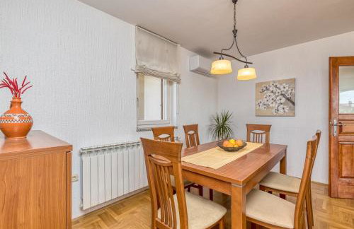 Apartment Oliva Radmani - Photo 7