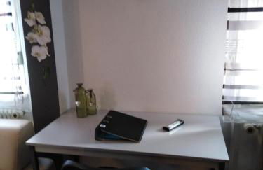 Ferienwohnung mit kleinem Garten - Foto 52