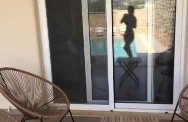 Olivetree house - Foto 31