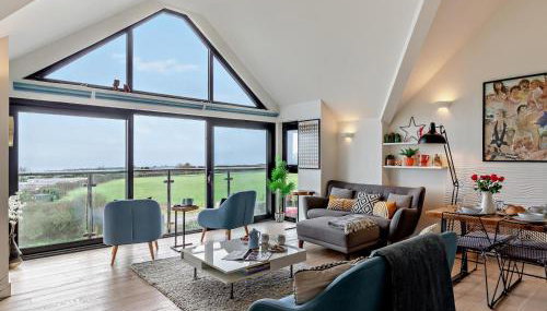 2 Bed in Helston oc-45739 - Foto 4, Other