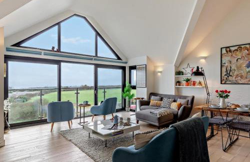 2 Bed in Helston oc-45739 - Foto 4