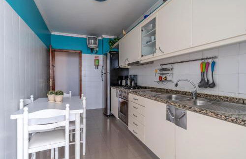 Barcelos Apartment by Holiday Rental Madeira - Foto 50