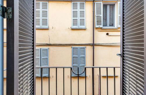 Appartamento Duomo - Voghera - Photo 16