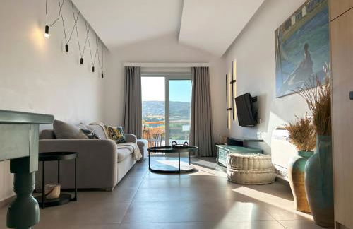 Aura Suites - Foto 29