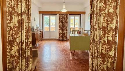 Casa da Mariazinha - Foto 4