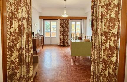 Casa da Mariazinha - Foto 4