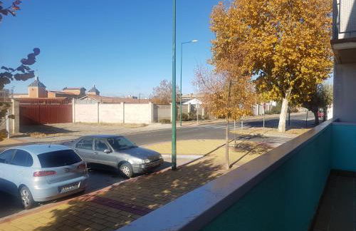 Apartamento Moderno - Foto 19