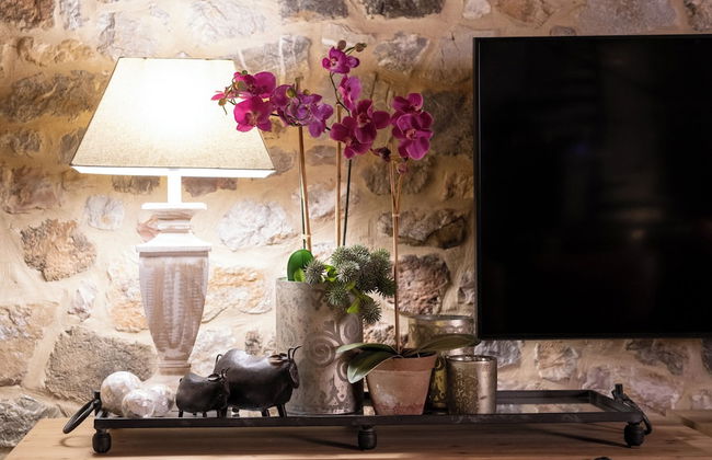 Villa mylos kalavrita - Foto 13