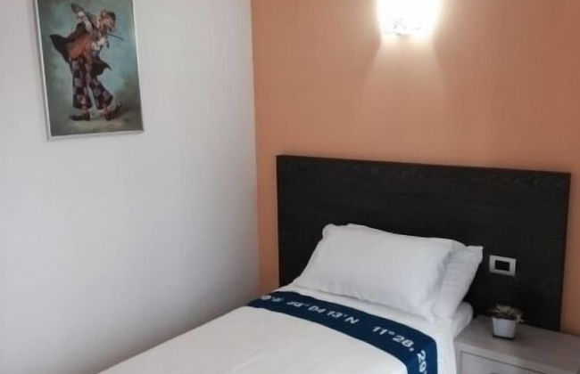 Trastevere's Friends - Photo 26