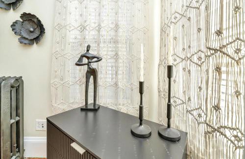 Comfort Stay IV - Foto 31