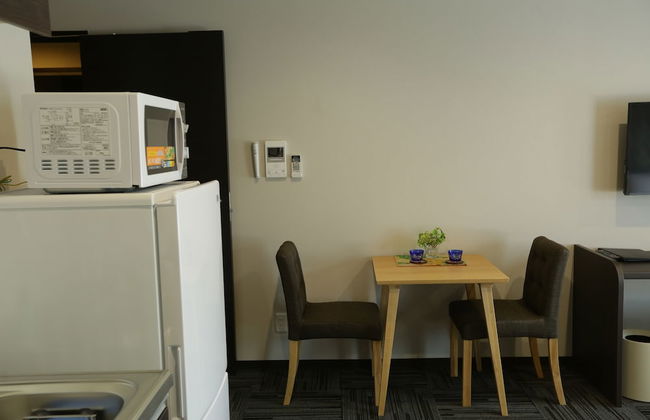 Sumika Residence - Foto 9