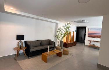 Flat Compacto e bem Planejado, com Conforto e Excelente Localização - Foto 37