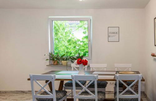 Landhausappartment - Photo 10