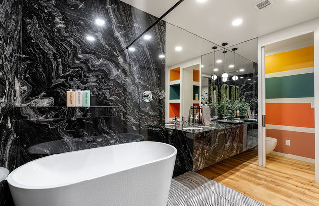 Worth the Wait Ranch - Foto 17