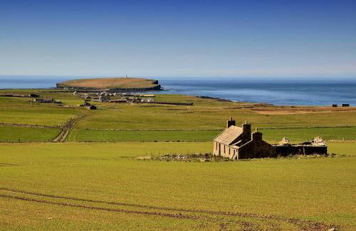 Kevara Self-Catering - Photo 20