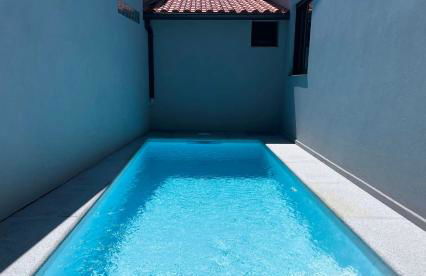 House 9 Guimarães - Foto 33