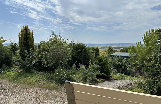 L'intemporel - Photo 35