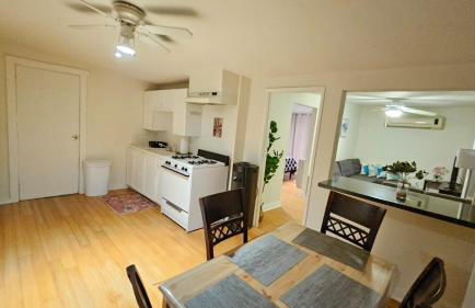 Best Prime Location Hollywood Private House - Foto 1