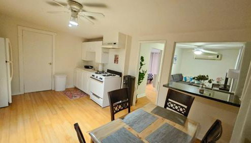 Best Prime Location Hollywood Private House - Foto 1