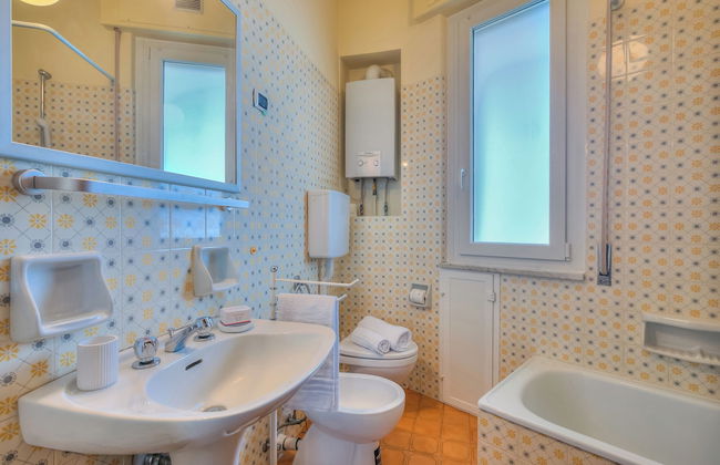 Mer Vivante - Front Beach - Foto 10