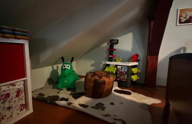 House Laganini Grill & Relax - Foto 5