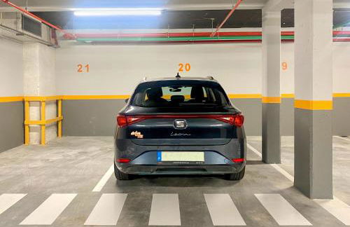 My Home is Yours - Foto 26