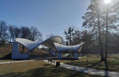 Na Starówce - Foto 26