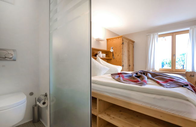 Chesa Villasimius - Foto 17