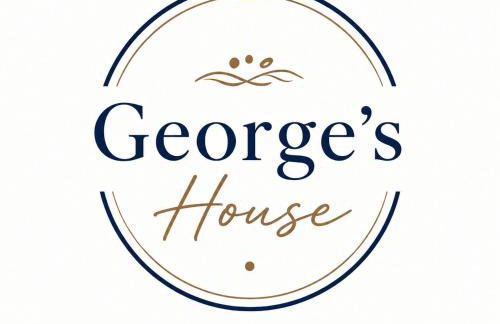 George's House - Foto 1