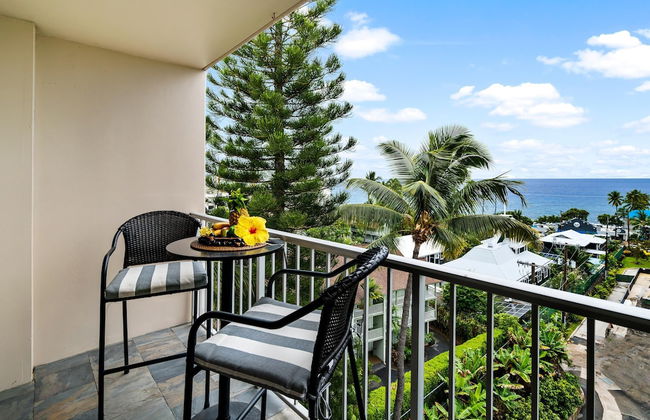 Kailua Village#701 - Foto 26